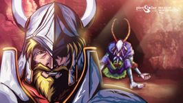 photo d'illustration pour l'article:Pier Solar HD - Trailer et nouveaux screenshots 
